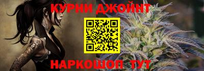 mdpv Ирбит
