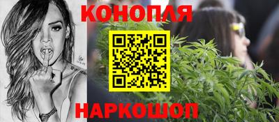 mdpv Ирбит