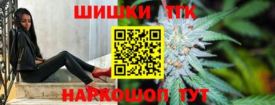 mdpv Ирбит