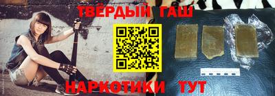 mdpv Ирбит